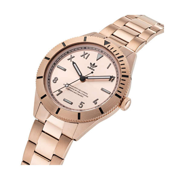 ADIDAS WATCHES AOFH22064