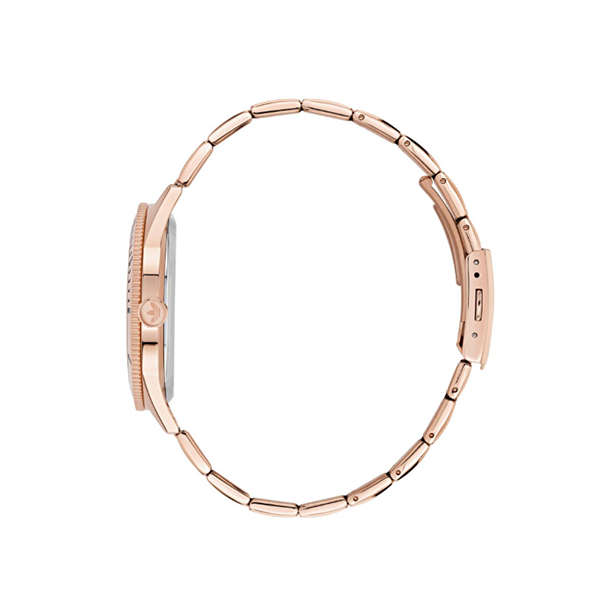 ADIDAS WATCHES AOFH22064