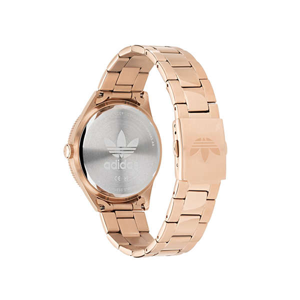 ADIDAS WATCHES AOFH22064