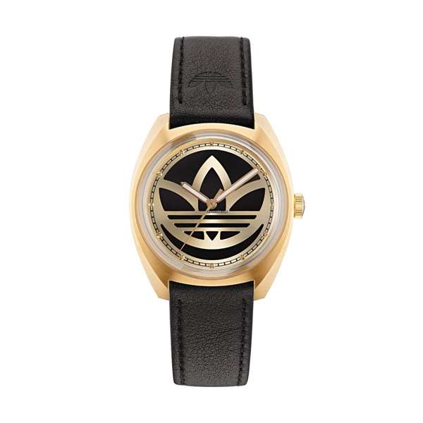 ADIDAS WATCHES AOFH22512 (AOFH22512)