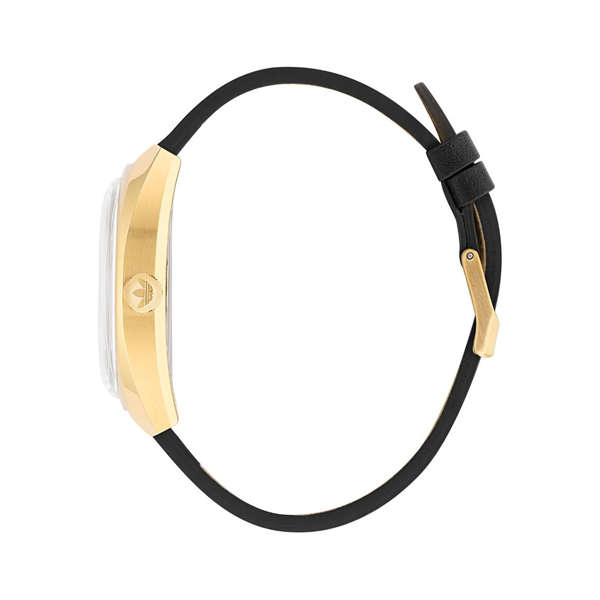 ADIDAS WATCHES AOFH22512 (AOFH22512)