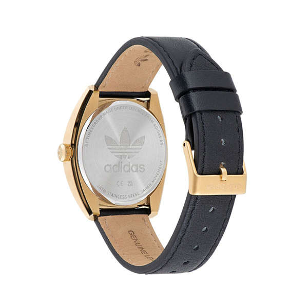 ADIDAS WATCHES AOFH22512 (AOFH22512)