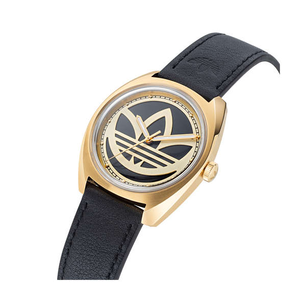 ADIDAS WATCHES AOFH22512 (AOFH22512)