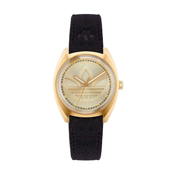 ADIDAS WATCHES AOFH22513 (AOFH22513)