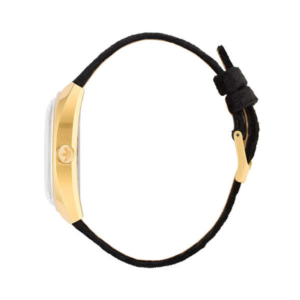 ADIDAS WATCHES AOFH22513 (AOFH22513)
