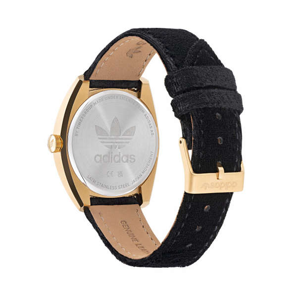 ADIDAS WATCHES AOFH22513 (AOFH22513)