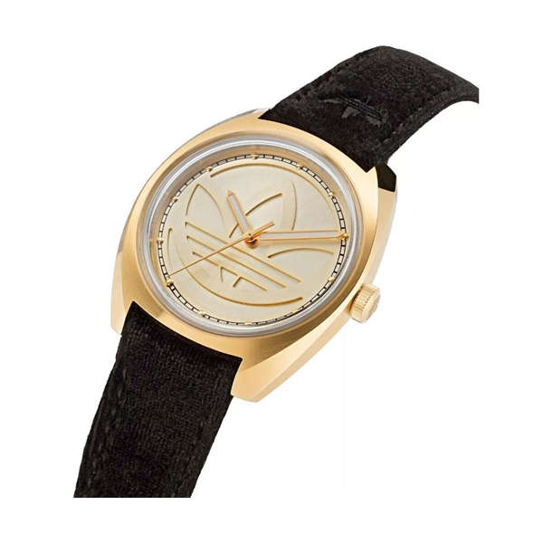 ADIDAS WATCHES AOFH22513 (AOFH22513)