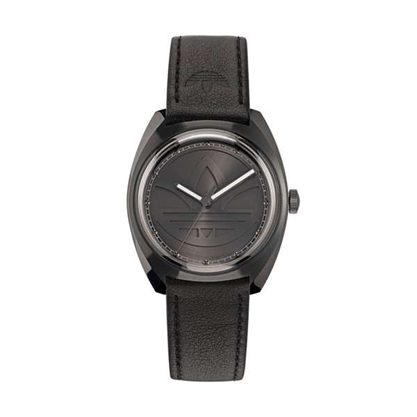 ADIDAS WATCHES AOFH22514 (AOFH22514)