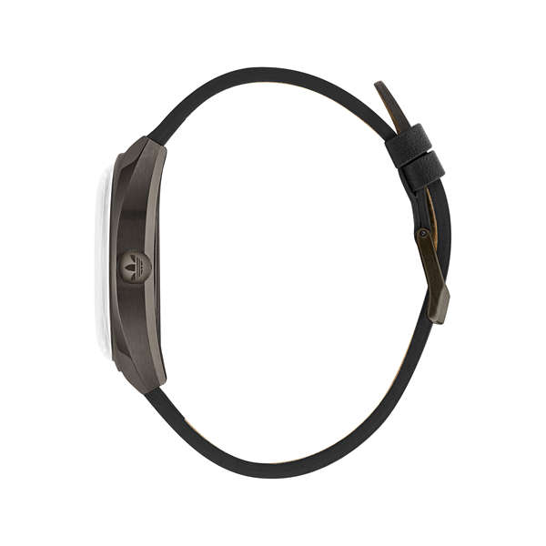 ADIDAS WATCHES AOFH22514 (AOFH22514)