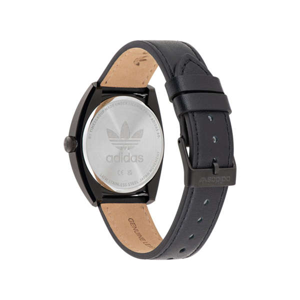 ADIDAS WATCHES AOFH22514 (AOFH22514)
