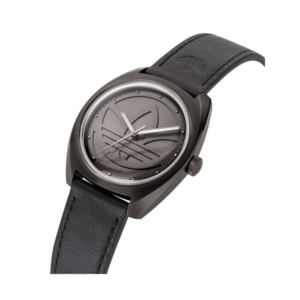 ADIDAS WATCHES AOFH22514 (AOFH22514)