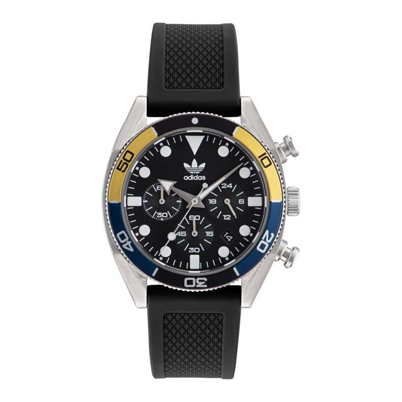 ADIDAS WATCHES AOFH23003 (AOFH23003)