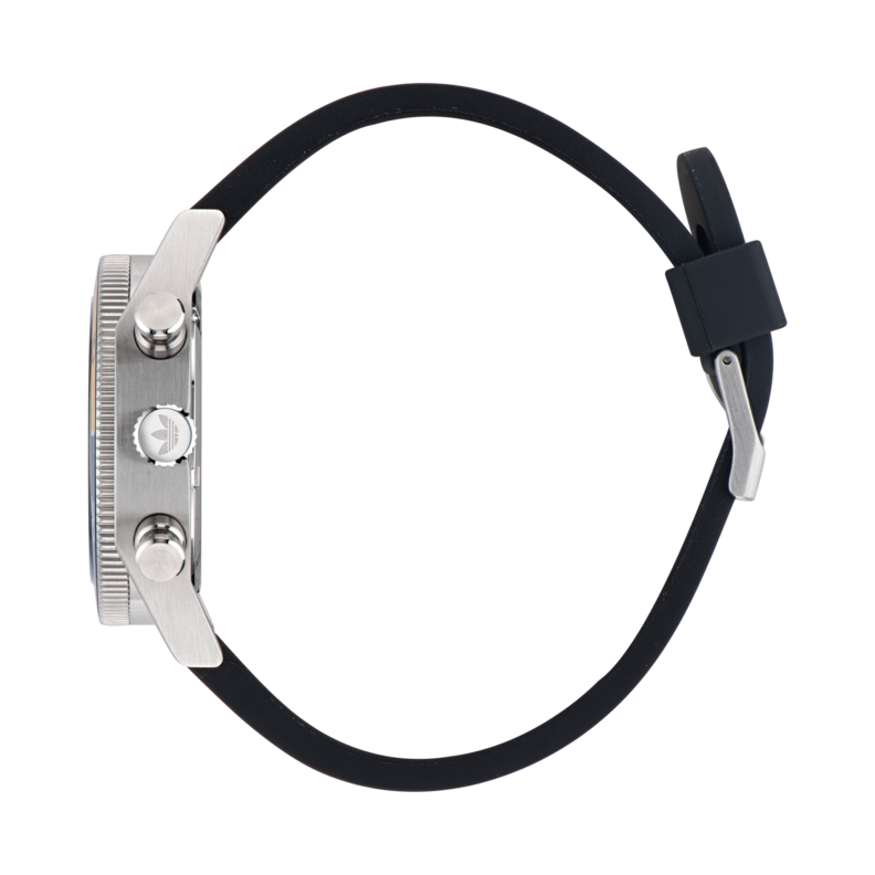 ADIDAS WATCHES AOFH23003 (AOFH23003)