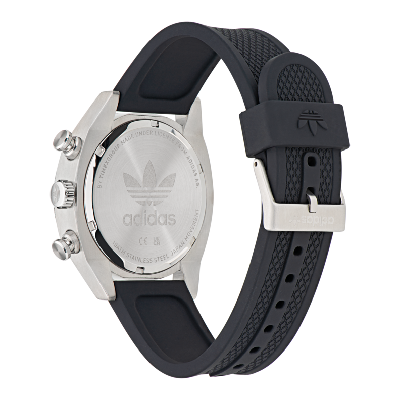 ADIDAS WATCHES AOFH23003 (AOFH23003)