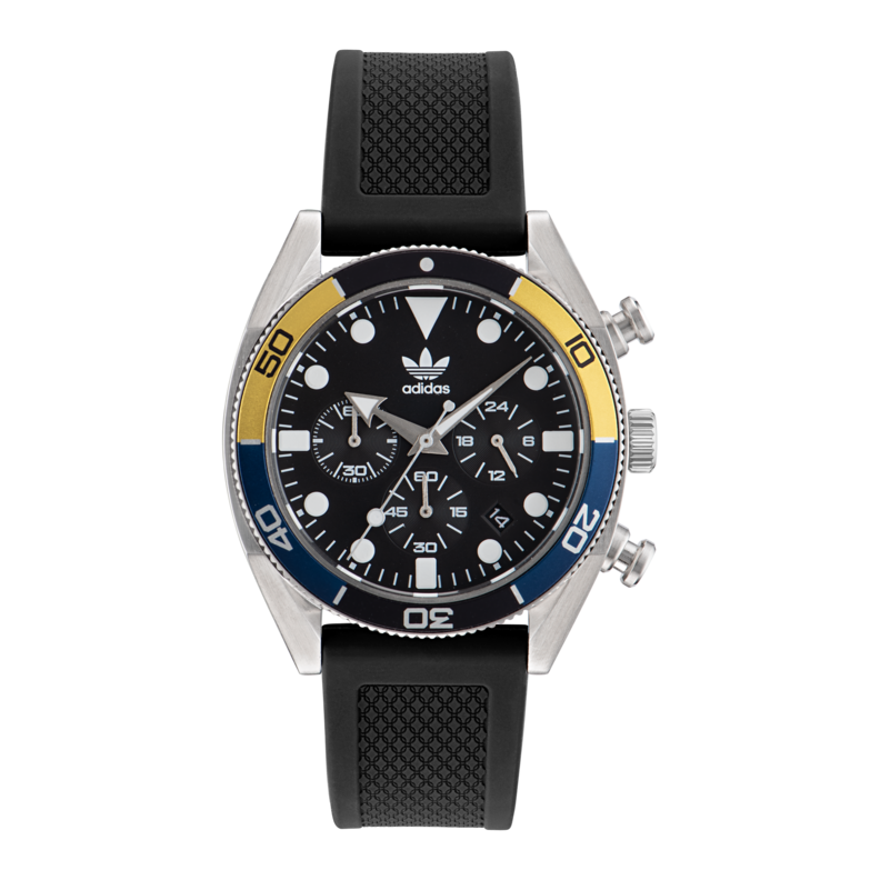 ADIDAS WATCHES AOFH23003 (AOFH23003)