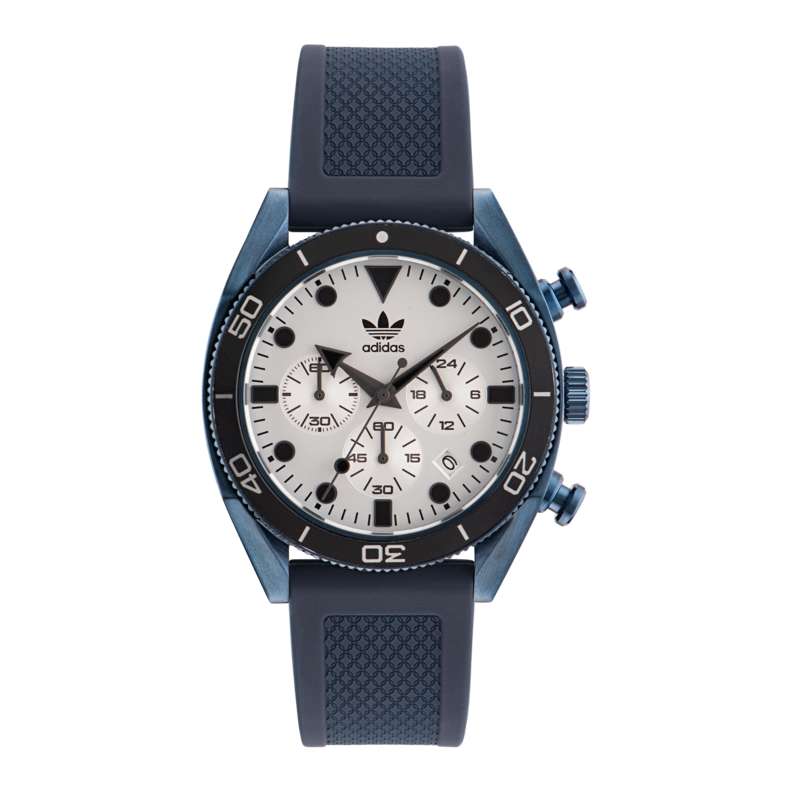 ADIDAS WATCHES AOFH23004 (AOFH23004)