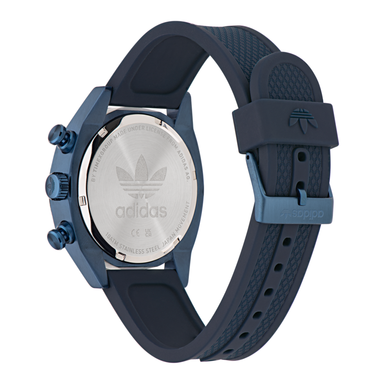 ADIDAS WATCHES AOFH23004 (AOFH23004)