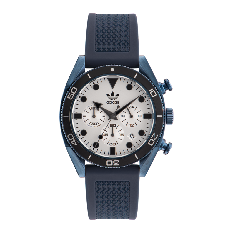 ADIDAS WATCHES AOFH23004 (AOFH23004)