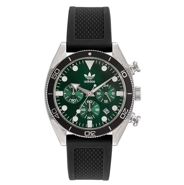 ADIDAS WATCHES AOFH23005 (AOFH23005)