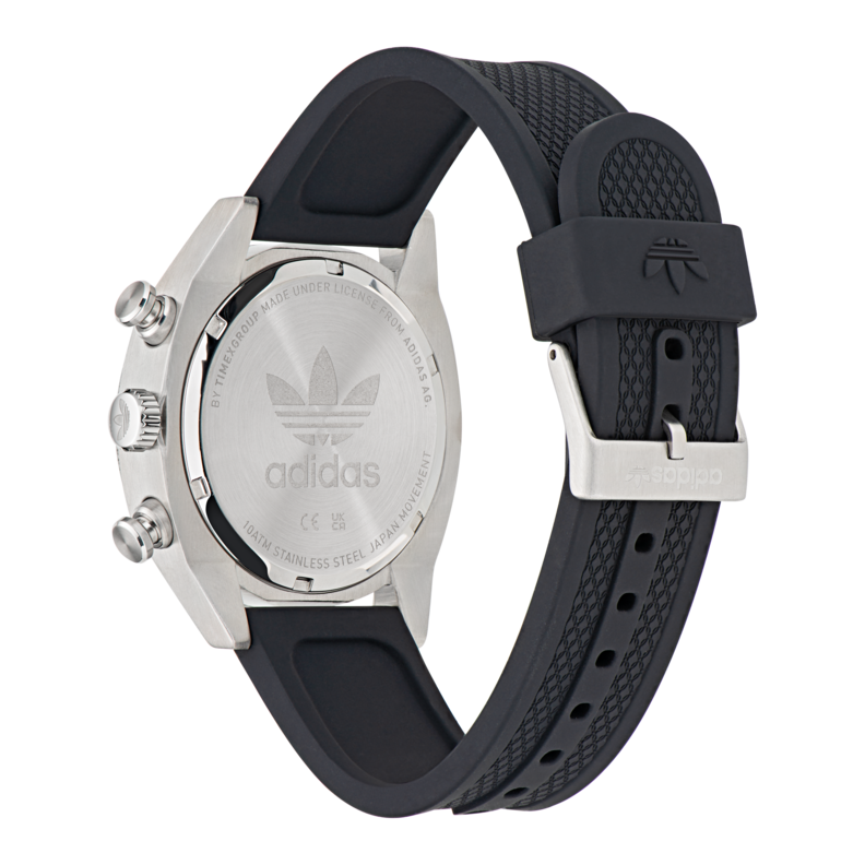 ADIDAS WATCHES AOFH23005 (AOFH23005)