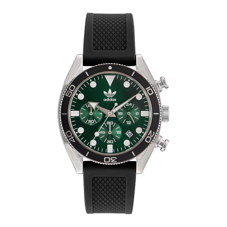 ADIDAS WATCHES AOFH23005 (AOFH23005)
