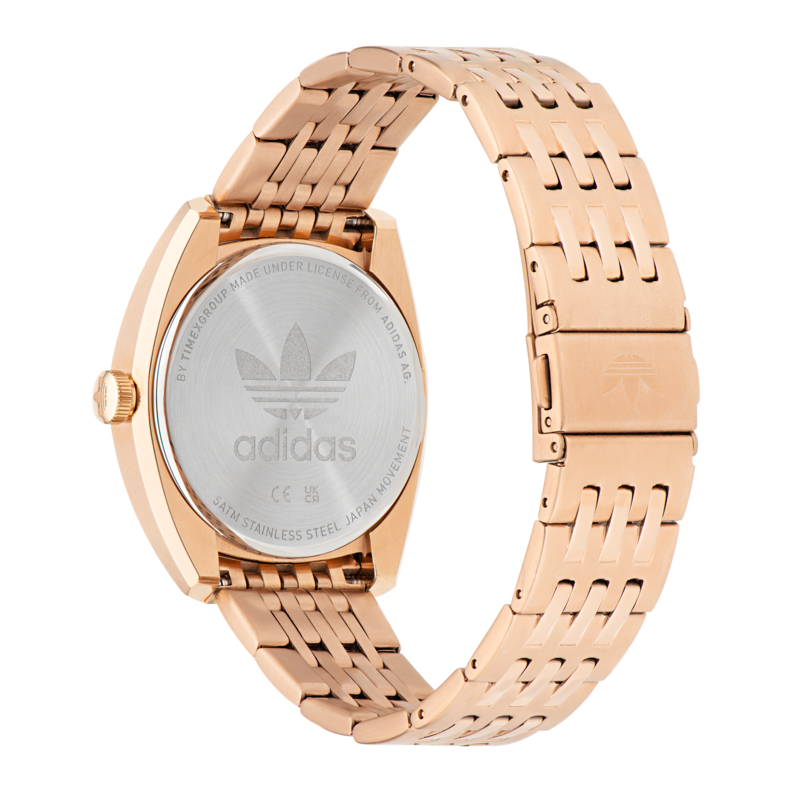ADIDAS PROJECT TWO (AOFH23009)