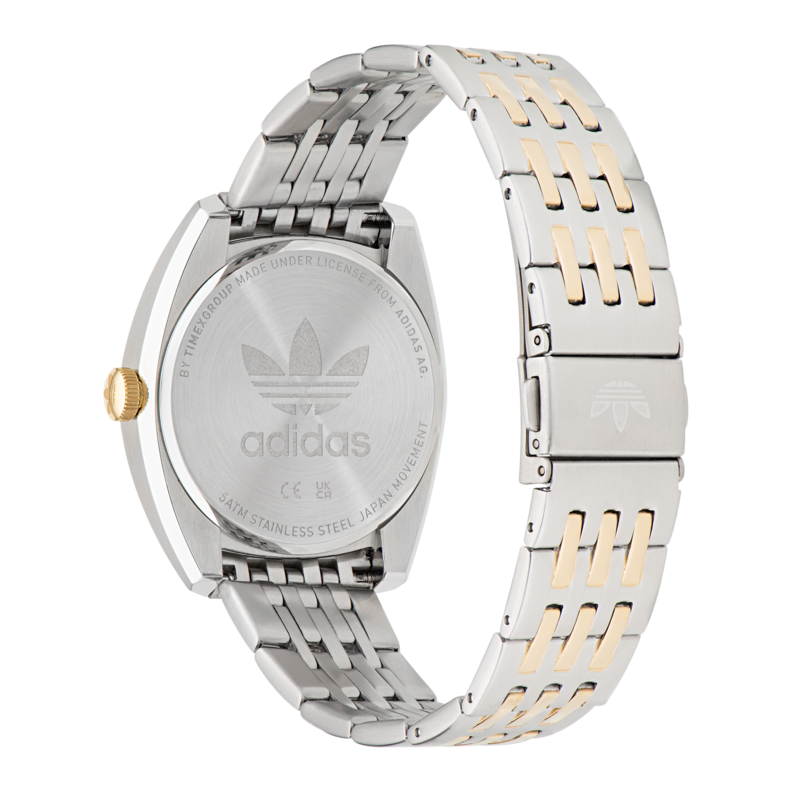 ADIDAS EDITION ONE (AOFH23010)