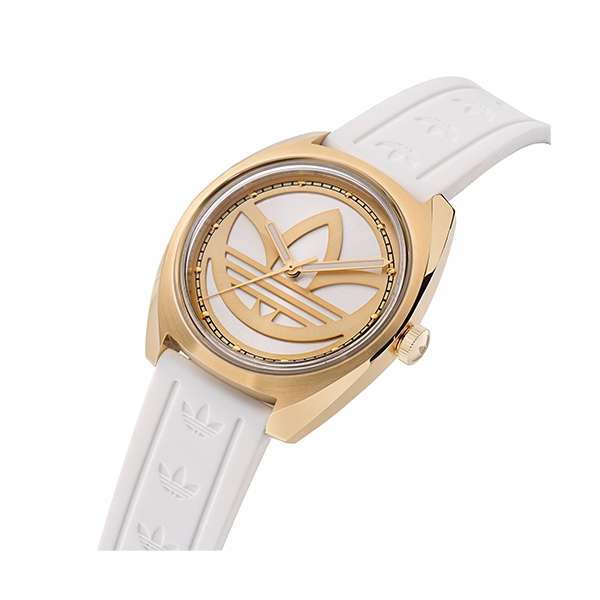 ADIDAS WATCHES AOFH23012 (AOFH23012)
