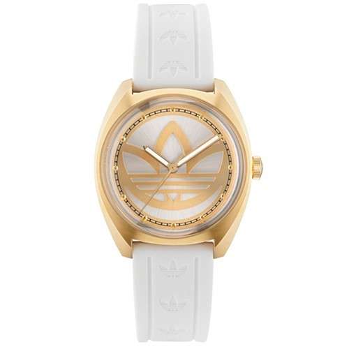 ADIDAS WATCHES AOFH23012 (AOFH23012)