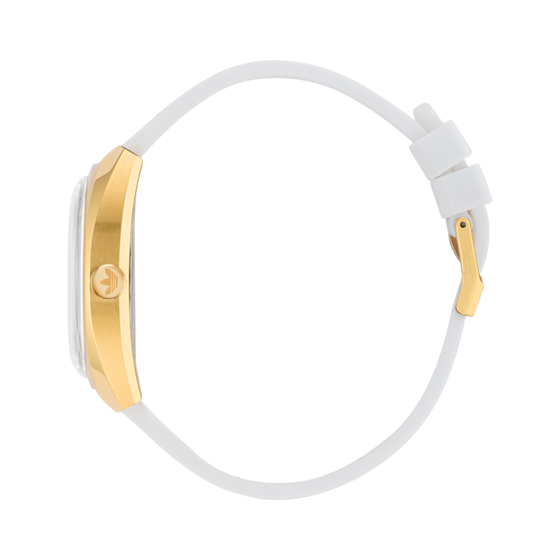 ADIDAS WATCHES AOFH23012 (AOFH23012)