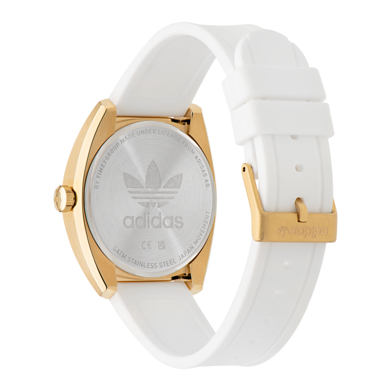 ADIDAS WATCHES AOFH23012 (AOFH23012)
