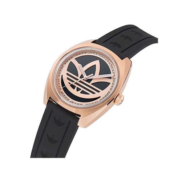 ADIDAS WATCHES AOFH23013 (AOFH23013)