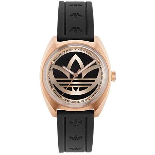 ADIDAS WATCHES AOFH23013 (AOFH23013)