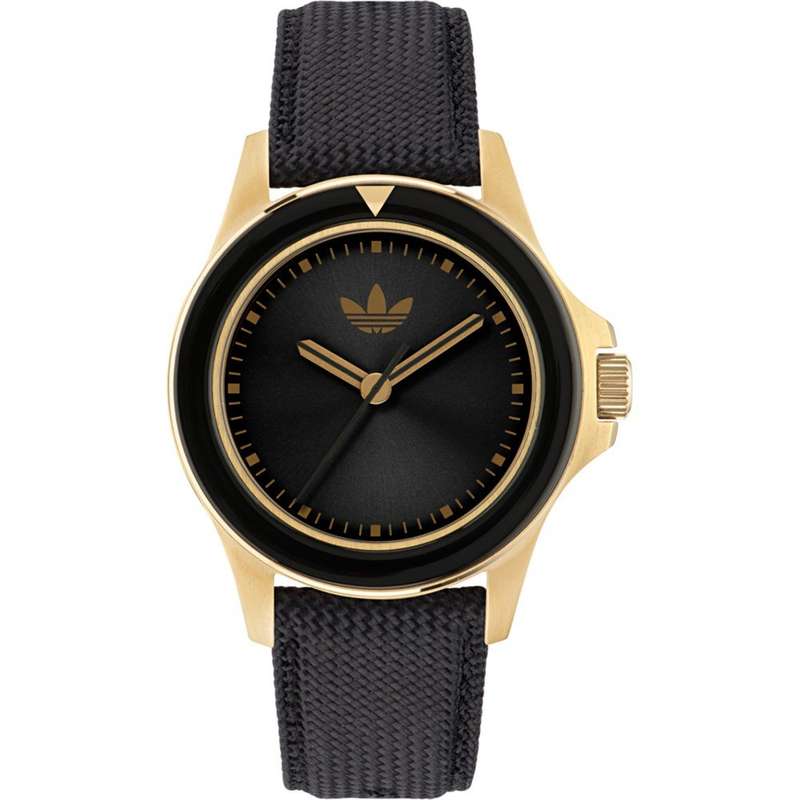 ADIDAS EXPRESSION ONE (AOFH23015)