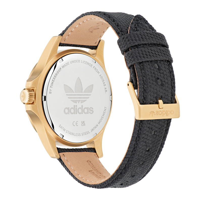 ADIDAS EXPRESSION ONE (AOFH23015)