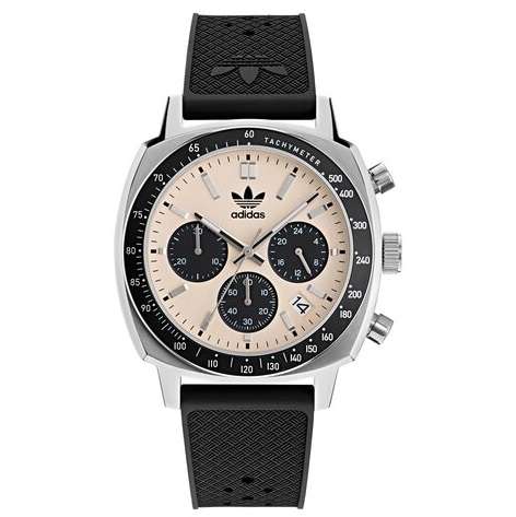 ADIDAS WATCHES AOFH23503 (AOFH23503)