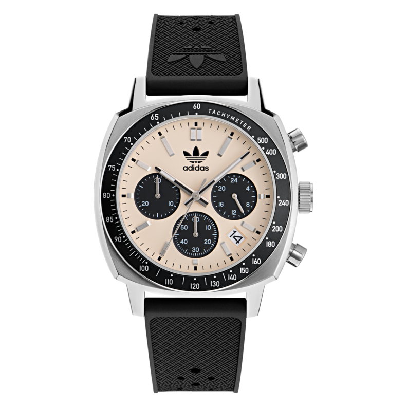 ADIDAS WATCHES AOFH23503 (AOFH23503)