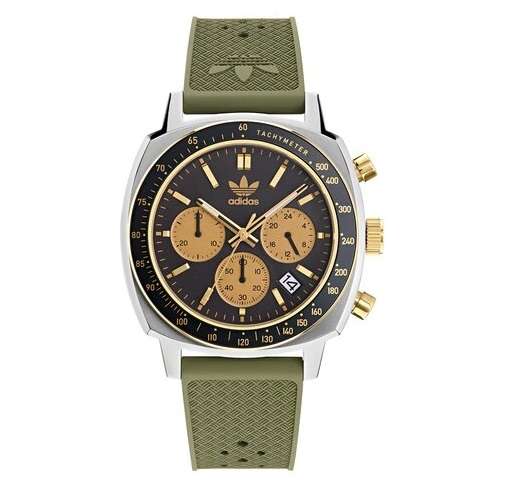 ADIDAS WATCHES AOFH23504 (AOFH23504)