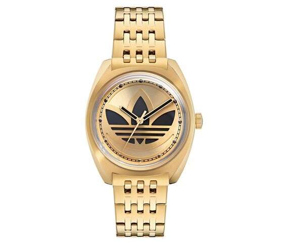ADIDAS WATCHES AOFH23509 (AOFH23509)