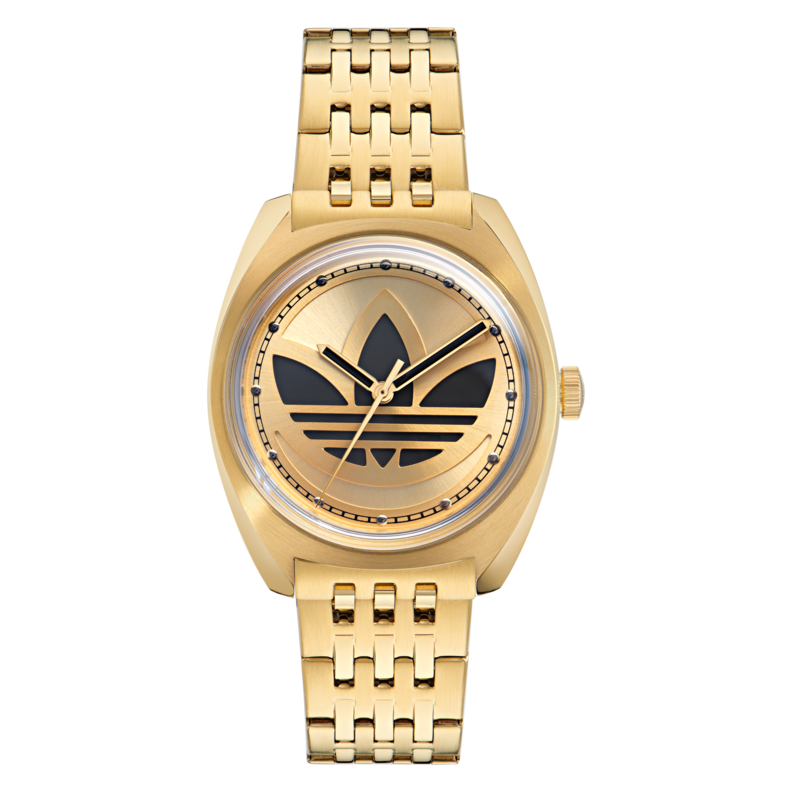 ADIDAS WATCHES AOFH23509 (AOFH23509)