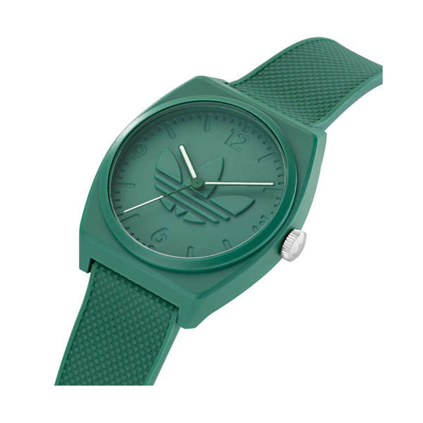 ADIDAS WATCHES AOST22032