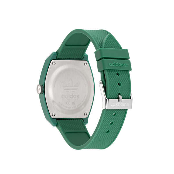 ADIDAS WATCHES AOST22032