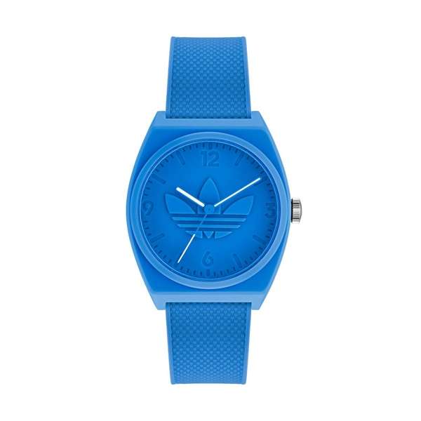 ADIDAS WATCHES AOST22033