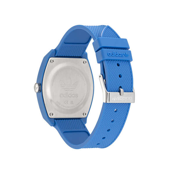 ADIDAS WATCHES AOST22033