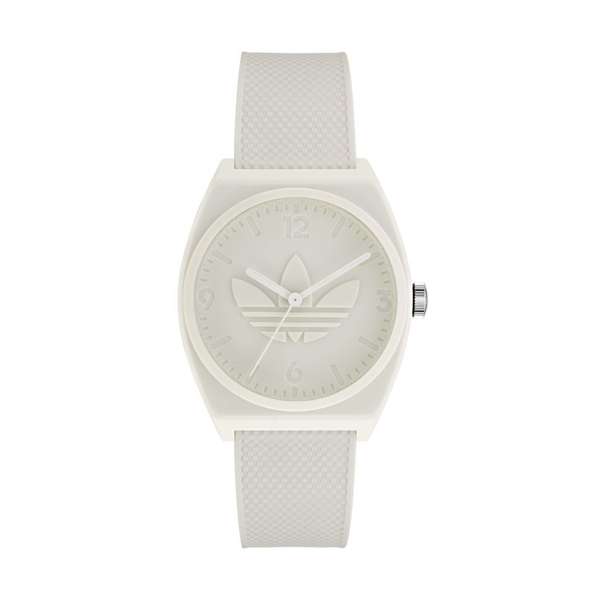 ADIDAS WATCHES AOST22035