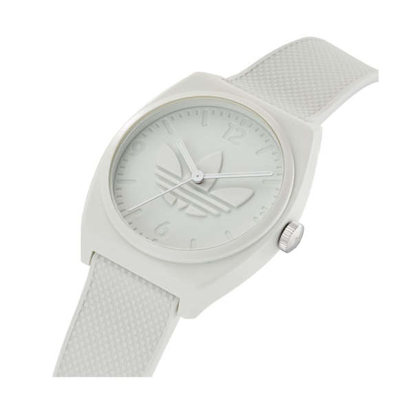 ADIDAS WATCHES AOST22035