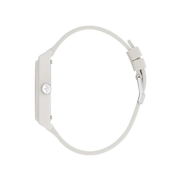 ADIDAS WATCHES AOST22035