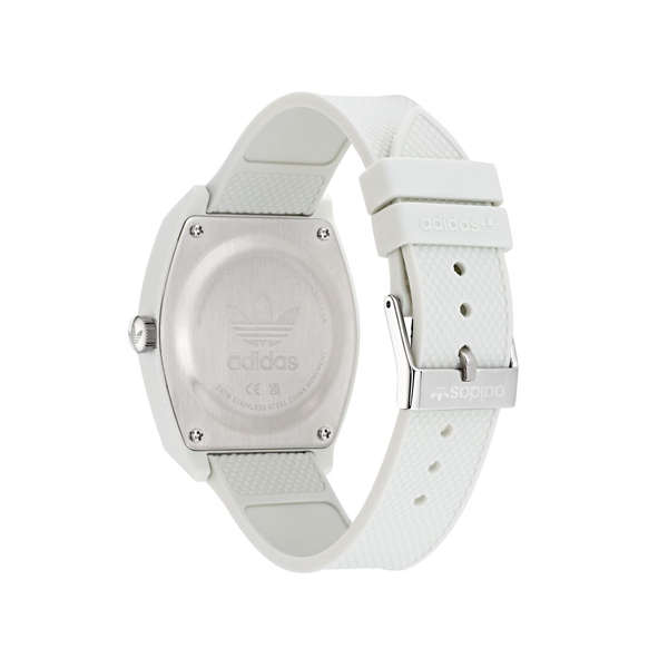 ADIDAS WATCHES AOST22035