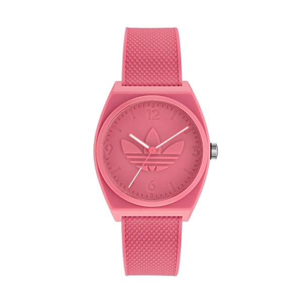 ADIDAS WATCHES AOST22036
