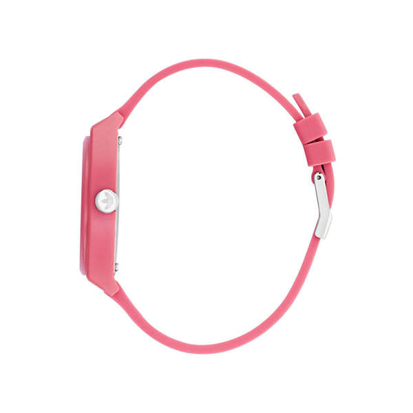 ADIDAS WATCHES AOST22036